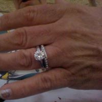 Suzanne Connors Photo 9