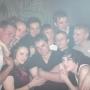Gavin Thomas Photo 23