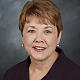 Barbara Shepherd Photo 2
