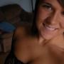 Sara Buchanan Photo 36