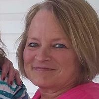 Amy Tullis Photo 22