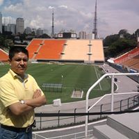 Martin Montanez Photo 4