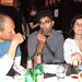 Stephen Dima Photo 7