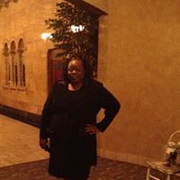 Johnetta Lang Photo 5
