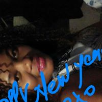 Felicia Webster Photo 26