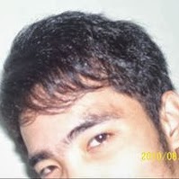 Noel Ramirez Photo 34