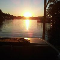 Debbie Hulsey Photo 9