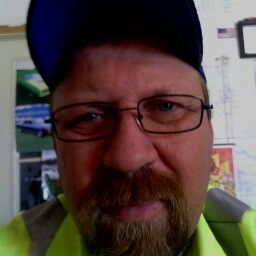 John Cantu Photo 17