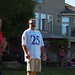 Lisa Ellsworth Photo 11