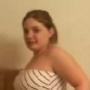 April Roberson Photo 25