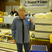 Debbie Mullen Photo 26