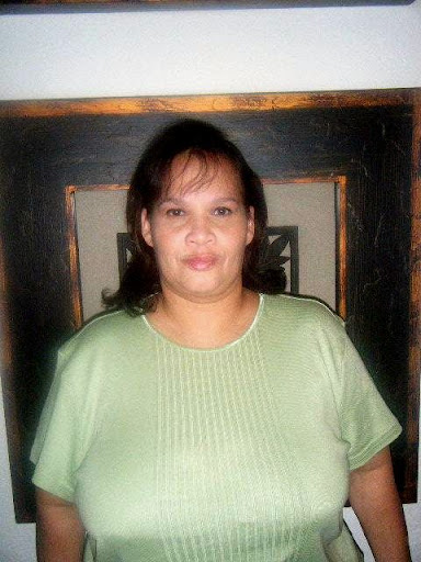 Maria Deleon Photo 30
