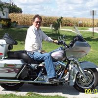 William Boone Photo 27