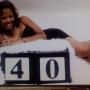 Sheila Withers Photo 14
