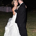 Kristina Wise Photo 9