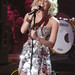 Kellie Taylor Photo 24