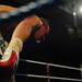 Brendan Fitzpatrick Photo 45