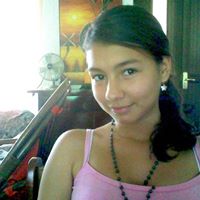 Maria Tovar Photo 11