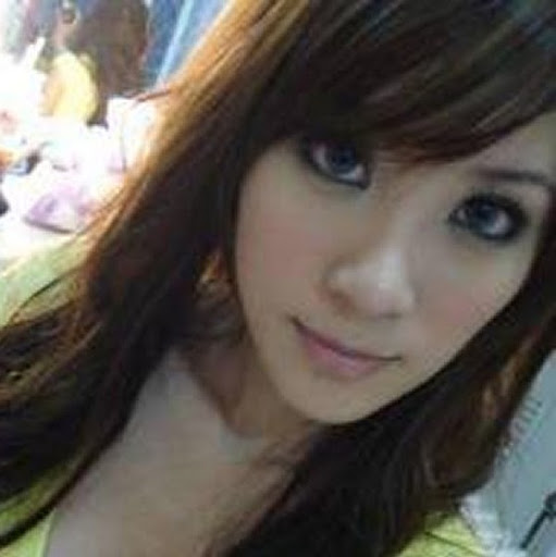 Melissa Bennett Photo 43