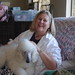 Susan Gibbs Photo 14