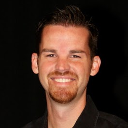 Shane Gore Photo 6