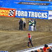 Raymond Elliot Photo 10