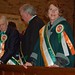 Kathy Mcgee Photo 33