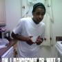 Johnny Mims Photo 20