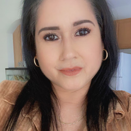 Doris Torres Photo 42