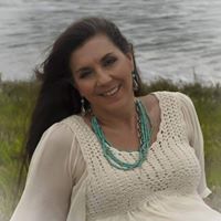 Nancy Higginbotham Photo 23