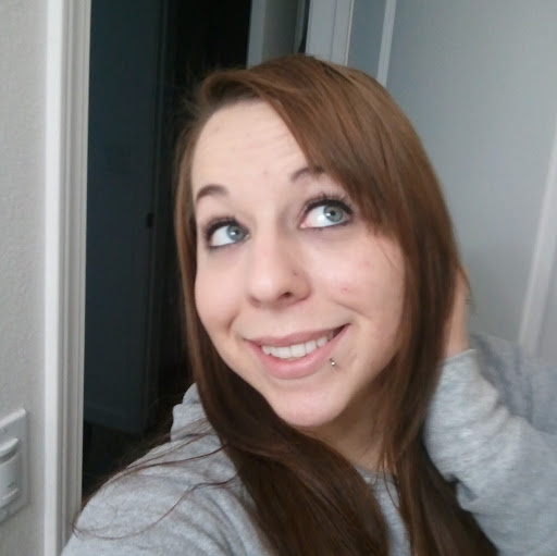 Heather Baca Photo 32