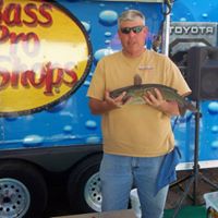 Roy Ewing Photo 25