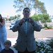 Christopher Albertson Photo 22
