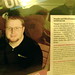 Timothy Young Photo 25
