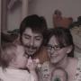 Louise Bishop Photo 18