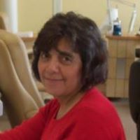Margaret Rodgers Photo 27