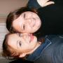 Jennifer Doolittle Photo 20