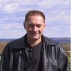 Mark Santoro Photo 1