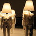 Julie Bright Photo 9