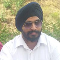 Sandeep Ahuja Photo 18