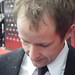 Boyd Stone Photo 6