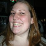 Elizabeth Bray Photo 1