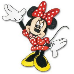 Minnie Watson Photo 22