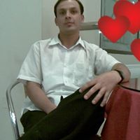 Santosh Subedi Photo 16