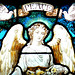 Frederick Simons Photo 10