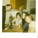 Kristina Brock Photo 20