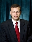 Todd Jones Photo 1