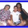 Pam Gilbert Photo 35