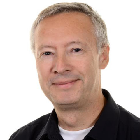 Christian Henriksen Photo 3