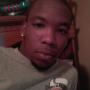 Jeffery George Photo 14